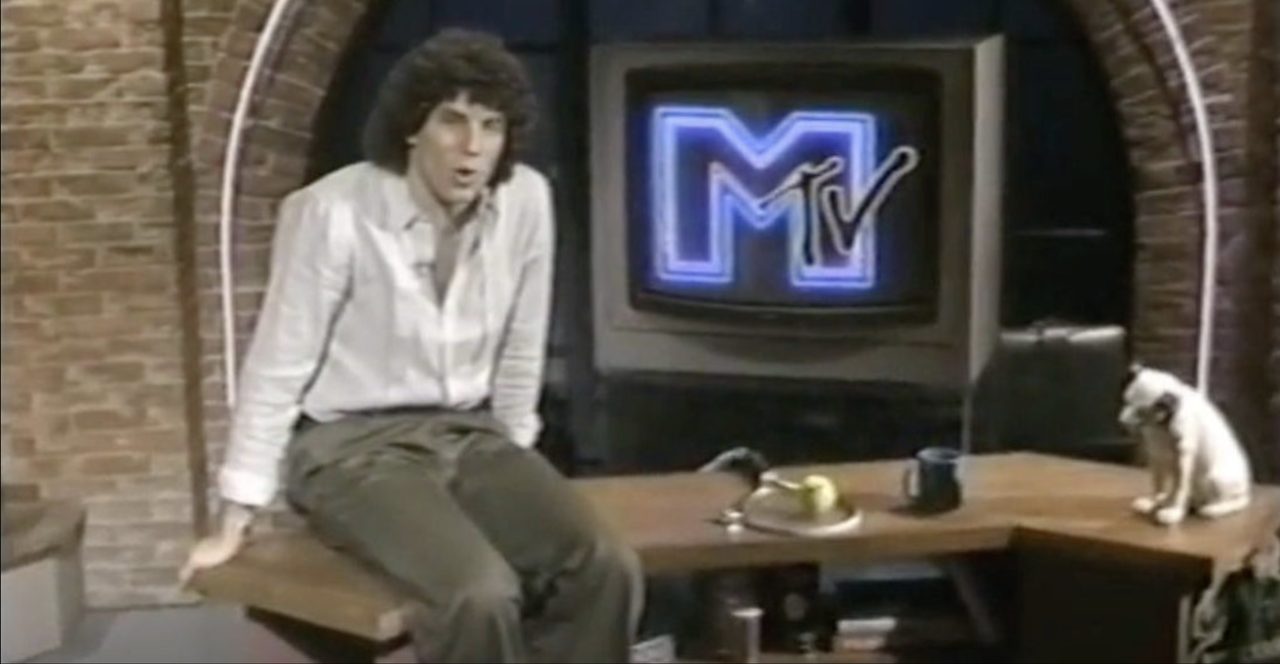 timeline-1981