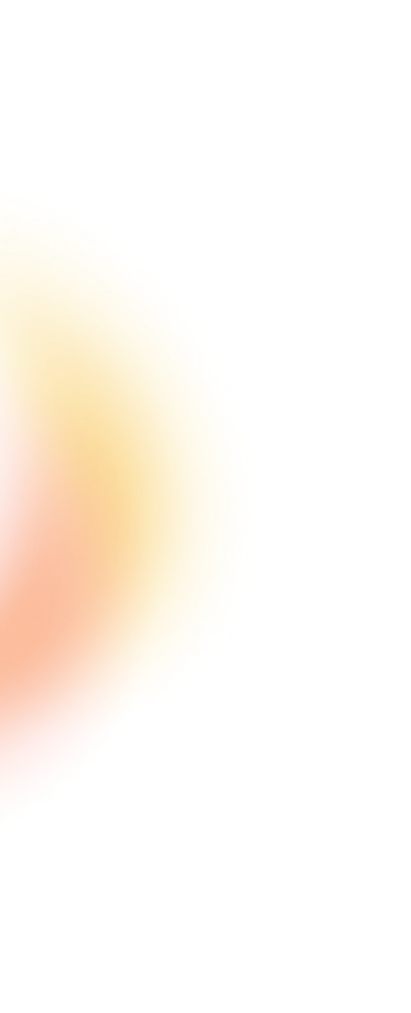 a5_a
