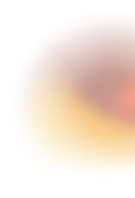 b1_a