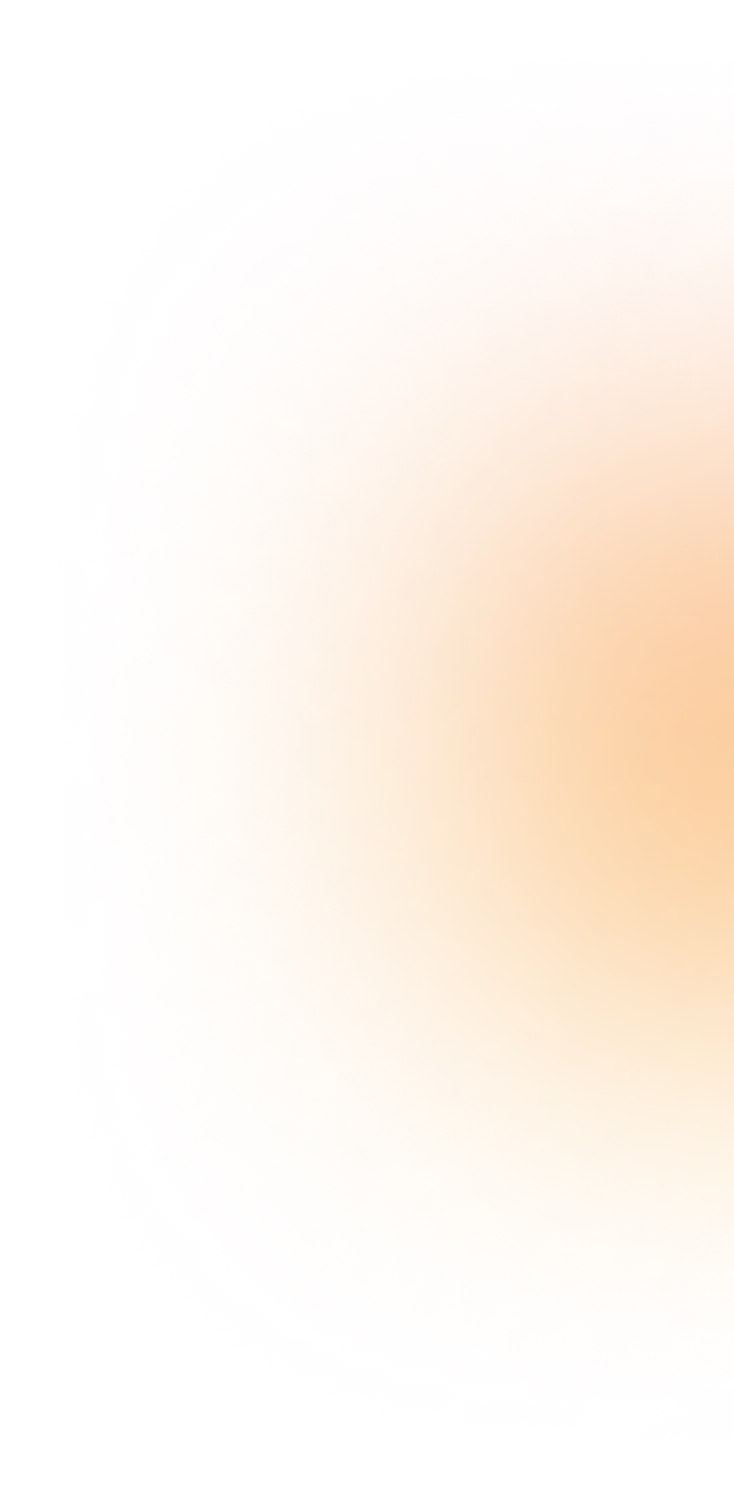 a3_a