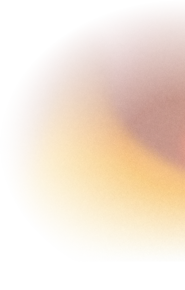 a5_b