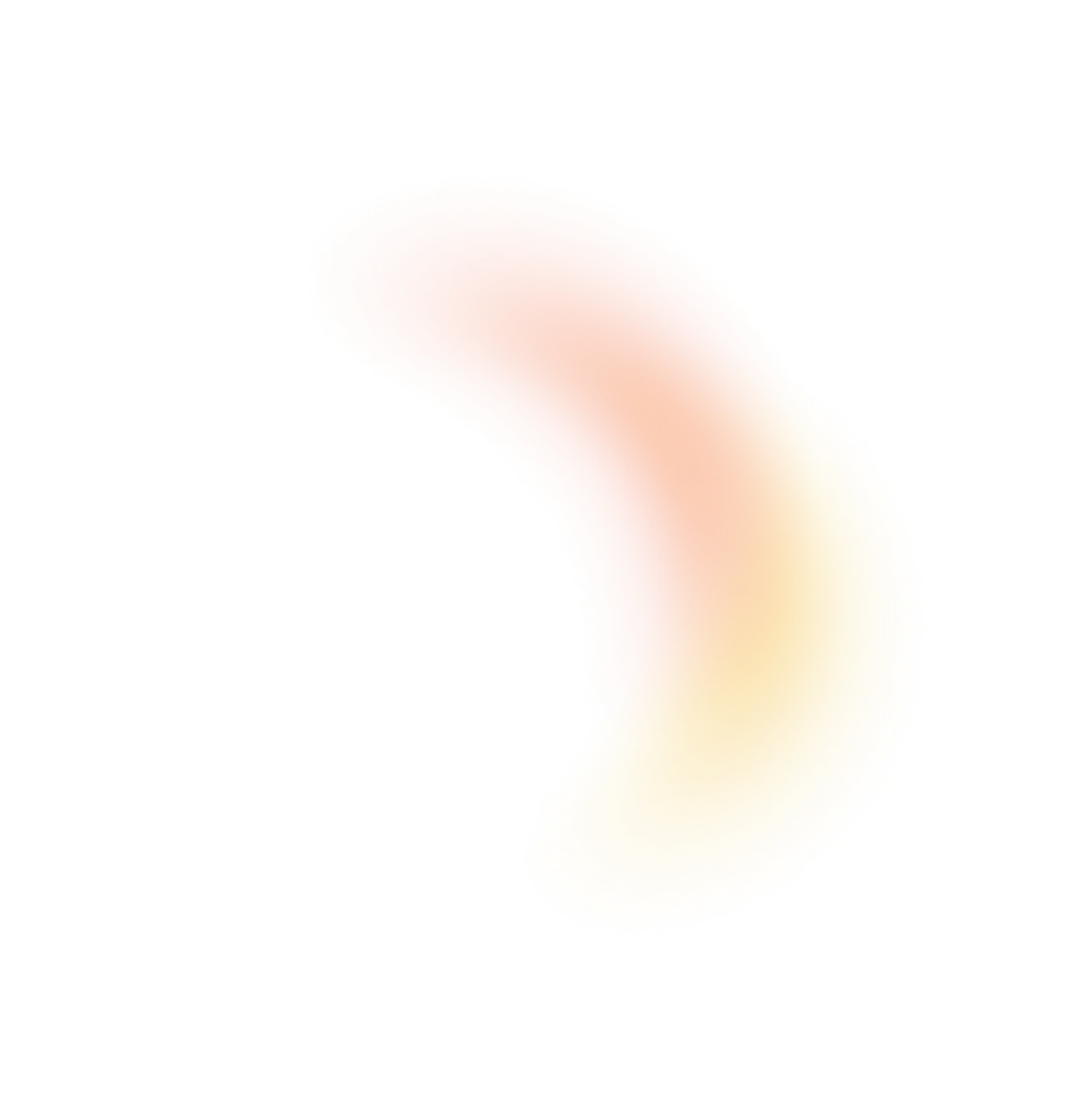 a5_a