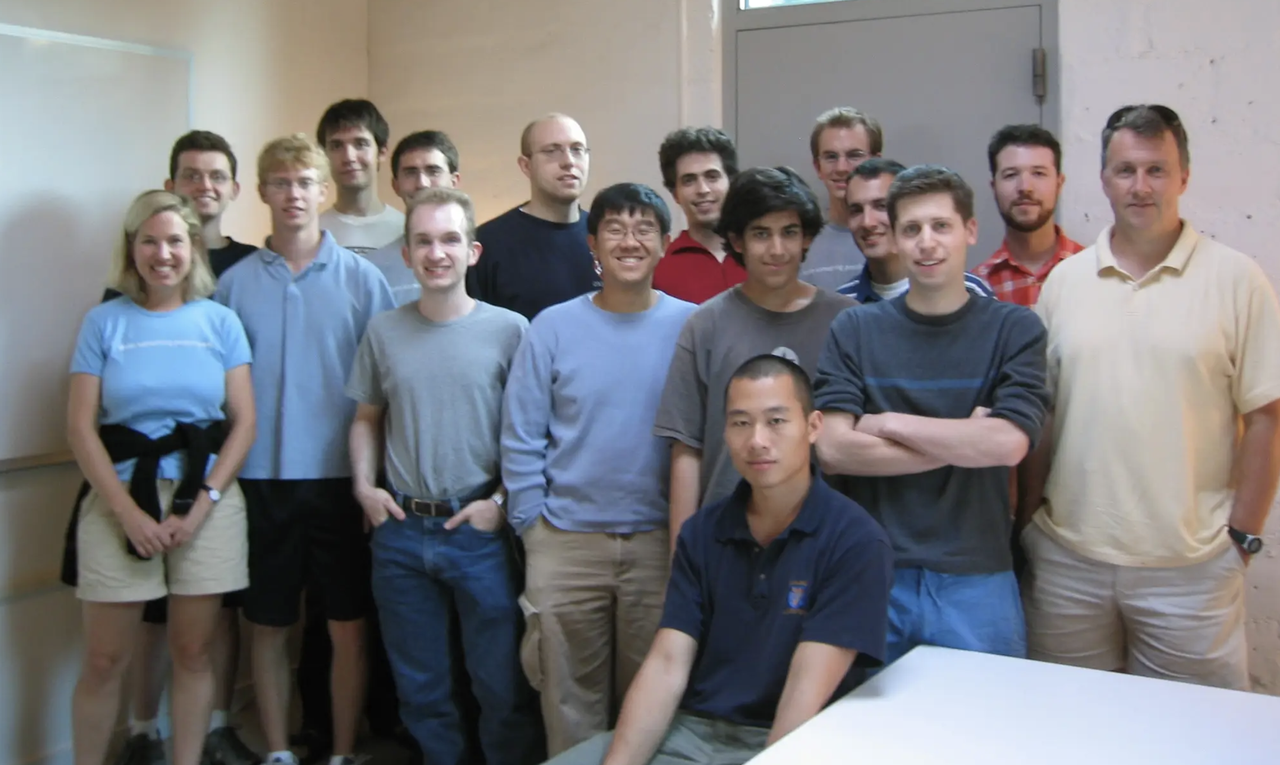 timeline-2005